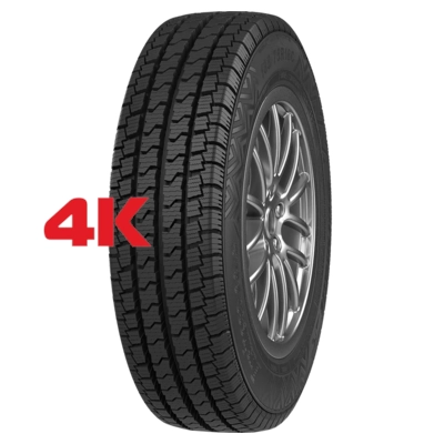Шина Cordiant Business CA-2 225/65 R16 112/110R