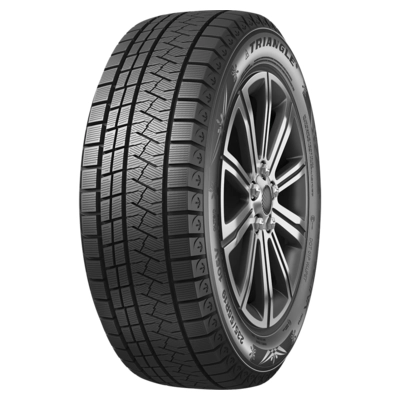 Шина Triangle SnowLink PL02 255/45 R20 105V