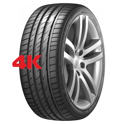 Шина Hankook Laufenn S Fit EQ+ LK01 185/55 R15 82V