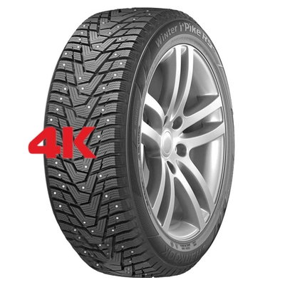 Шина Hankook Winter i*Pike X W429A 255/45 R20 105T