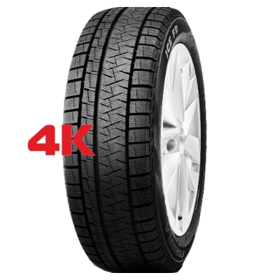 Шина Formula Formula Ice Friction 225/65 R17 106T