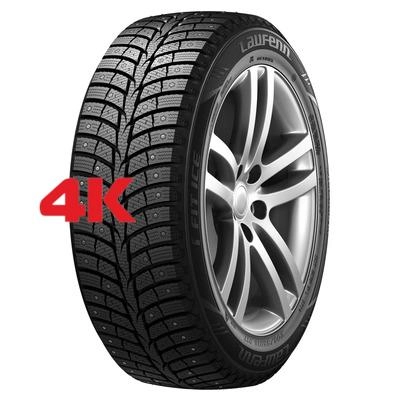 Шина Hankook Laufenn i Fit Ice LW71 225/60 R18 100T