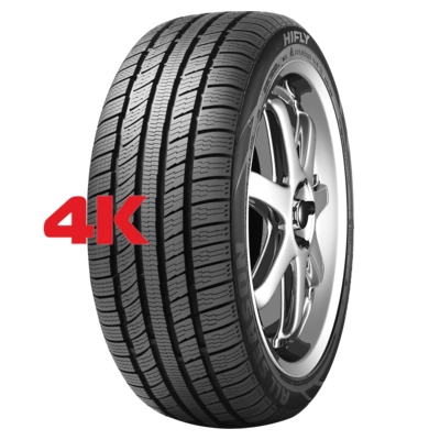 Шина HiFly All-Turi 221 235/55 R18 104V