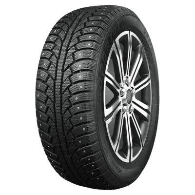 Шина Goodride SW606 225/60 R18 104H
