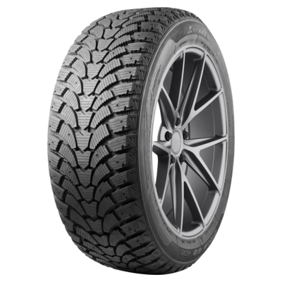 Шина Antares Grip 60 ice 295/40 R21 111H