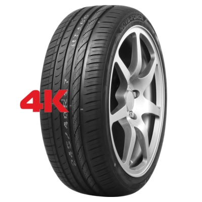 Шина LingLong Leao Nova-Force 235/55 R19 105W