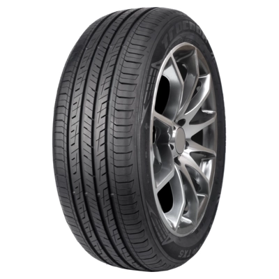 Шина Tracmax X-Privilo TX5 155/80 R13 79T