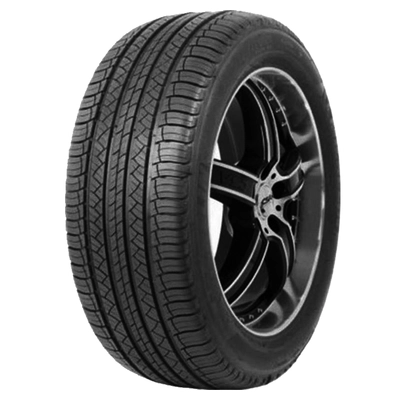 Шина Triangle TR259 235/55 R19 105W