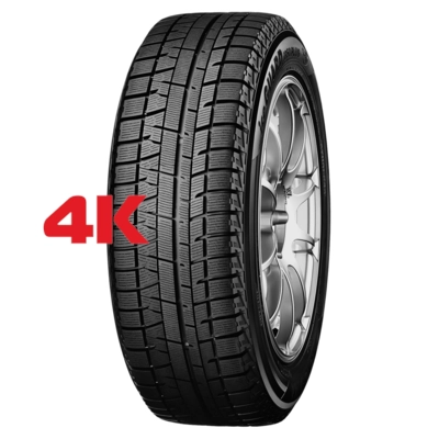 Шина Yokohama iceGuard Studless iG50+ 195/65 R15 91Q
