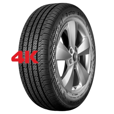 Шина Attar S02 215/65 R17 99V
