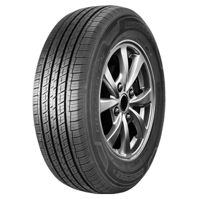 Шина Landspider Citytraxx H/T 225/60 R18 100H
