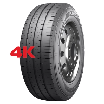 Шина Sailun Commercio Pro 215/60 R16C 103/101T
