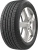 zmax_gallopro_h_t.jpg_5cd87eeac4e56da26665d06ba989852b_51606