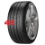 Шина Pirelli P Zero 245/35 R20 91(Y)