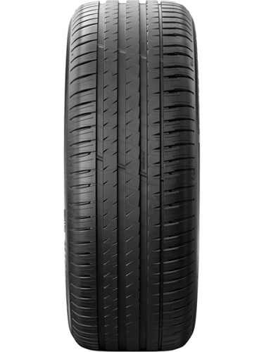 michelin_pilot_sport_4_suv_3.jpg_22d72244aeb64baa08ee92e24e450347_44121