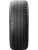 michelin_pilot_sport_4_suv_3.jpg_22d72244aeb64baa08ee92e24e450347_44121