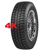 Cordiant Polar SL PW-404 