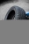 alpine_evo.jpg_588dcdc8b13db91e16cc5faac2a3a127_42843
