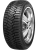 sailun_ice_blazer_wst3.png_6a48ab51ac6c55bf5c208badd17c4385_41462