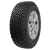 big_A3350.png_7bcec3e8129e3a3e5ab4e637316a4bd0_100158