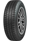 Cordiant Sport 2 PS-501 