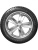 sailun_ice_blazer_wst3_2.jpg_d486cb65dbab2d8ef4f5f8182b7de043_41462