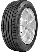 Gravity Шина Cordiant Gravity 185/60 R15 88H 