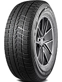 Grip Winter Plus Шина Antares Grip Winter Plus 235/45 R18 98H 