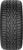zmax_winternova_stud_iii_2.jpg_291a8ab3196c13df53317dc4d96a180c_43956