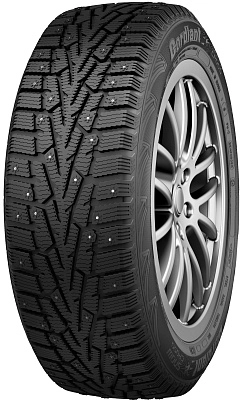 Шина Cordiant Snow Cross 205/65 R15 99T