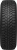 0ft32v02yjnflaao7k3lcywyctw7x50s14mbgfln.jpg_d99ed809ad1215cdae5036a0eba7d689_41833