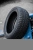 alpine_evo.jpg_cce78b5888adf28fee8a7dea10e19892_41607