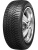 sailun_ice_blazer_alpine%2B.jpg_17f428a00acd7b8fab84bb00740a7300_41455