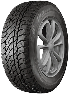 Шина Viatti Bosco Nordico V-523 215/65 R16 98T