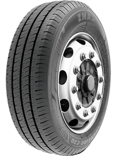 zmax_vanmejor_c30.jpg_34c0738f75cb2cd461f9a6055398d4a7_45838