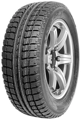 Шина Antares Grip 20 255/55 R18 109T