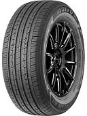 TRAVERSO ARV H/T Шина Arivo TRAVERSO ARV H/T 225/60 R18 104H 