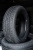 44l2tyu8ixxajzrir8vns0gkgbr2tu4z.jpg_27febd2def2180f67b06613bcbc1d645_51606