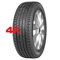 big_0.png_05845f1a4d55780381eae44a6a79992e_557476