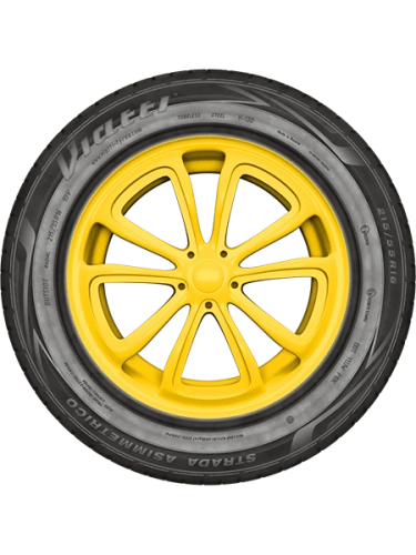 viatti_strada_asimmetrico_v_130_3.jpg_7283dfdf800e3ca60302ae8e0ea6b796_45925