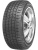 sailun_ice_blazer_arctic_suv.jpg_6a62ae843c33e7f2b7c6580fdb94fcbd_42694