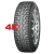 big_1.png_d386c50f64e917411afbe7d1ed569788_43470