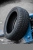 alpine_evo.jpg_3c95b7f4d412e219d60a66b933675d8f_41606