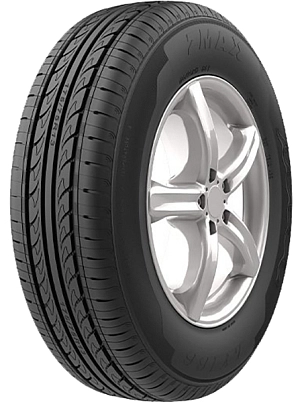 Шина ZMAX LY166 175/70 R13 82T