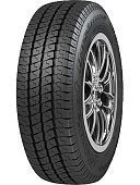 Cordiant Business CS (501) 