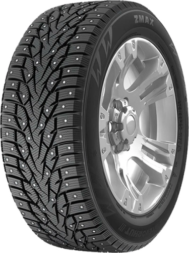 zmax_winternova_stud_iii.jpg_d92c8c3209c2c15ef3834190d5155e4a_43956