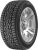 zmax_winternova_stud_iii.jpg_d92c8c3209c2c15ef3834190d5155e4a_43956