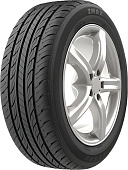 LY688 Шина ZMAX LY688 215/65 R16 98H 