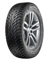 ecazx3m50t7rmwru5bl5njuw3rqxql7vrsc6zvok.jpg_2bfd911839fe2bd42c0656ac1faa043c_556864