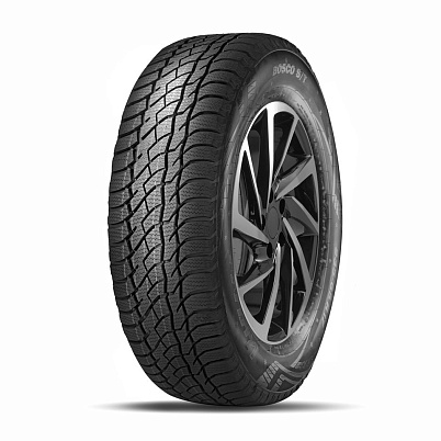 Шина Viatti Bosco S/T V-526 215/65 R16 98T